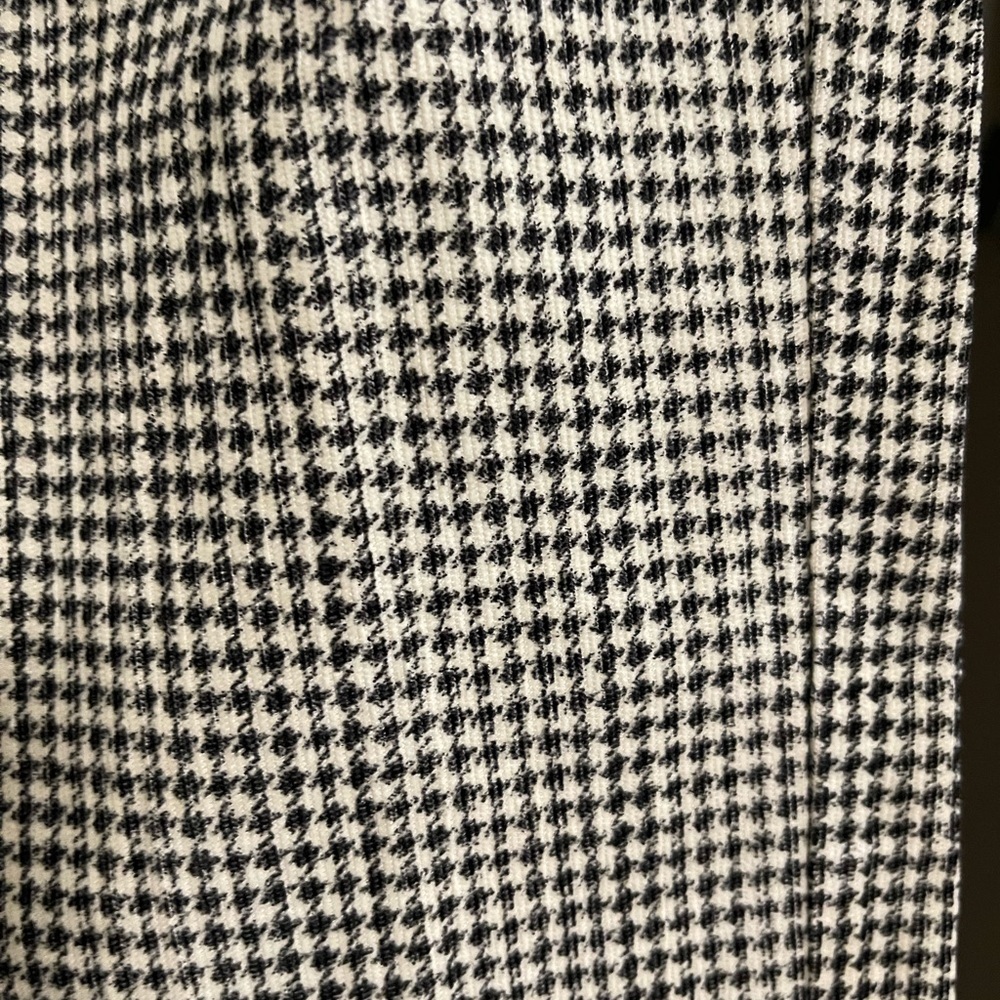 THE GREAT. The Parker Corduroy Trousers - Picture 11 of 12